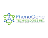 https://www.logocontest.com/public/logoimage/1616482775PhenoGene Technologies.png